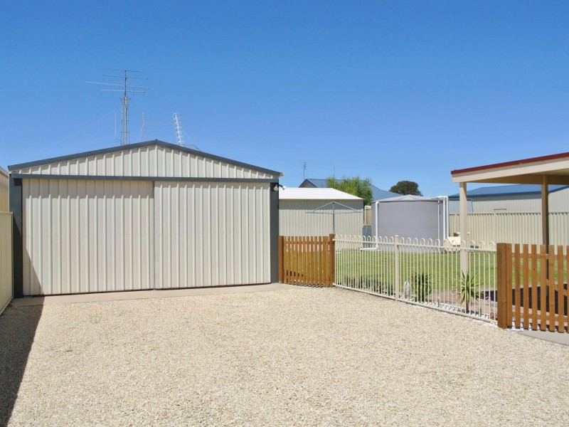 27 Seaview Drive, Kingston Se SA 5275