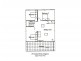 27 Seaview Drive, Kingston Se SA 5275