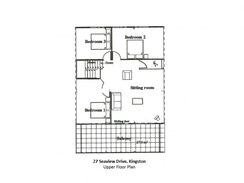27 Seaview Drive, Kingston Se SA 5275