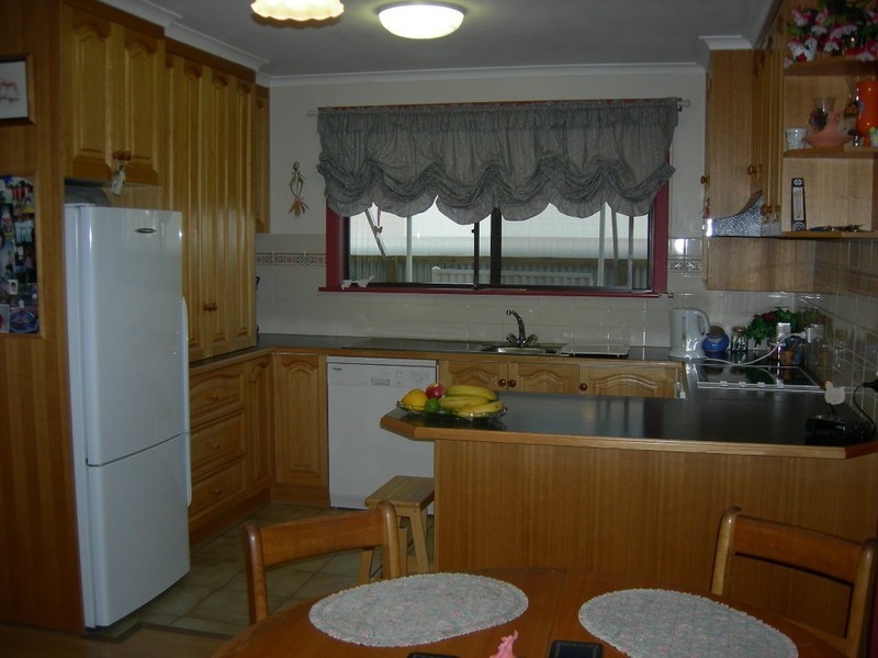 1 Holland Street, Kingston Se SA 5275