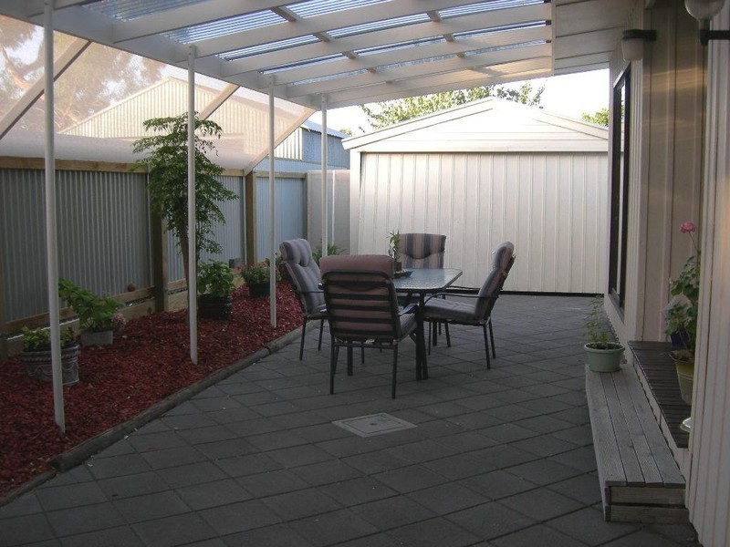 1 Holland Street, Kingston Se SA 5275