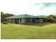Lot 200 Beachport-Millicent Road, Beachport SA 5280