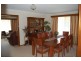 Lot 200 Beachport-Millicent Road, Beachport SA 5280