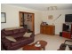 Lot 200 Beachport-Millicent Road, Beachport SA 5280