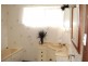 Lot 200 Beachport-Millicent Road, Beachport SA 5280