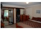 Lot 200 Beachport-Millicent Road, Beachport SA 5280