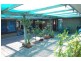 Lot 200 Beachport-Millicent Road, Beachport SA 5280