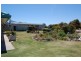 Lot 200 Beachport-Millicent Road, Beachport SA 5280
