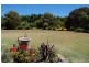 Lot 200 Beachport-Millicent Road, Beachport SA 5280