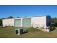 Lot 200 Beachport-Millicent Road, Beachport SA 5280