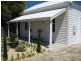 13 Cooke Street, Kingston Se SA 5275