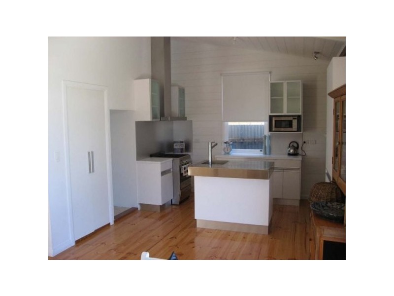 13 Cooke Street, Kingston Se SA 5275