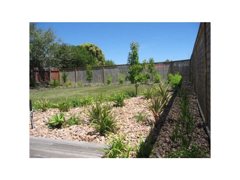 13 Cooke Street, Kingston Se SA 5275