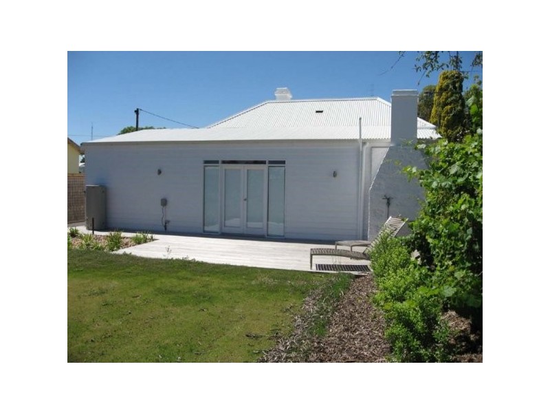 13 Cooke Street, Kingston Se SA 5275