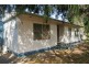2 Acraman Street, Kingston Se SA 5275