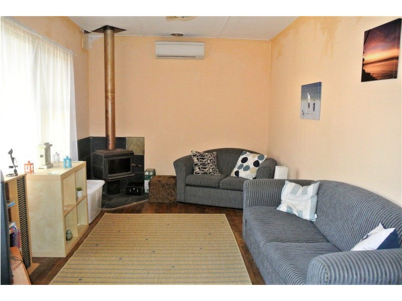 2 Acraman Street, Kingston Se SA 5275