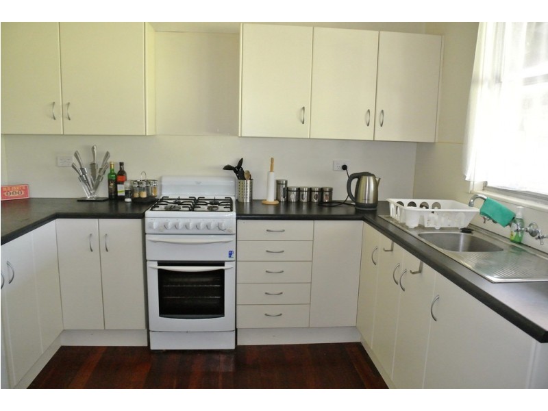 2 Acraman Street, Kingston Se SA 5275