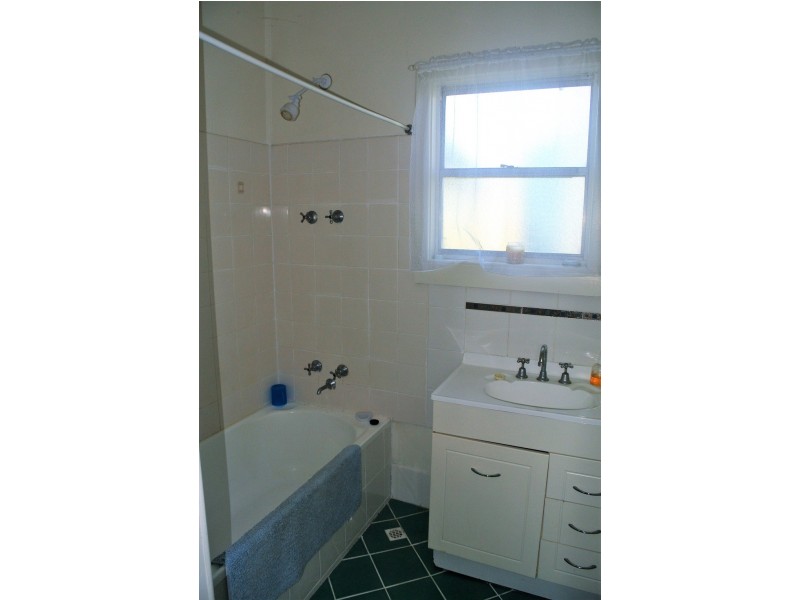 2 Acraman Street, Kingston Se SA 5275