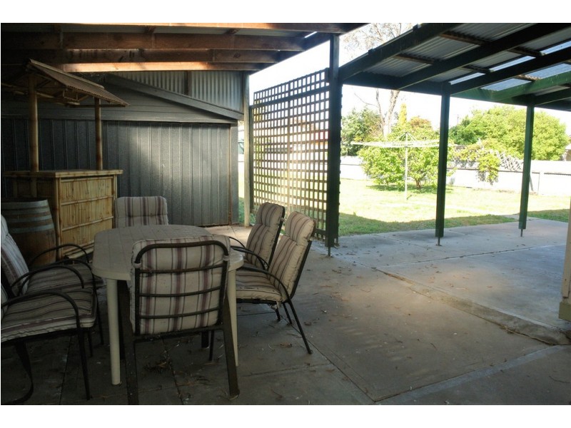 2 Acraman Street, Kingston Se SA 5275