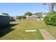 2 Acraman Street, Kingston Se SA 5275