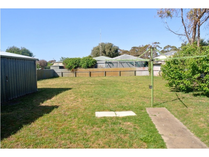 2 Acraman Street, Kingston Se SA 5275