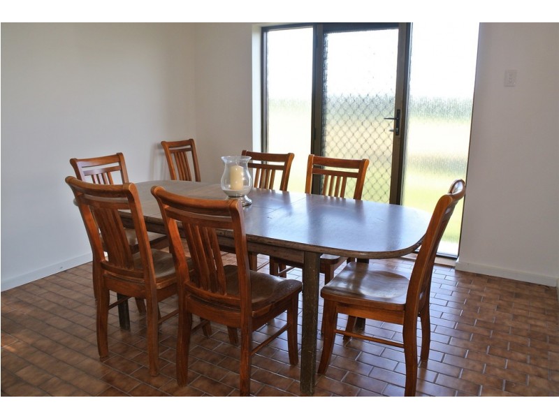 187 Marine Parade, Kingston Se SA 5275