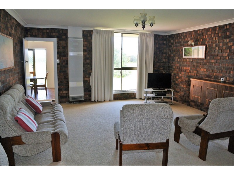 187 Marine Parade, Kingston Se SA 5275