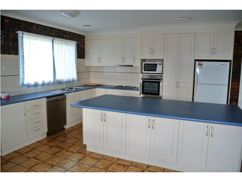 187 Marine Parade, Kingston Se SA 5275