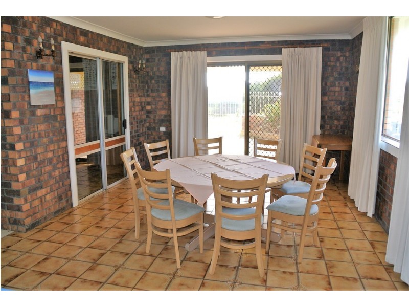 187 Marine Parade, Kingston Se SA 5275