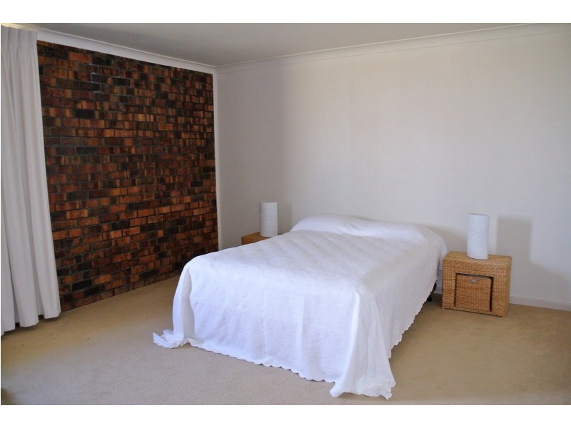 187 Marine Parade, Kingston Se SA 5275