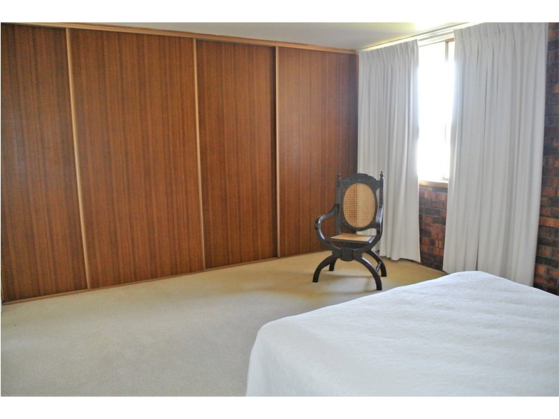 187 Marine Parade, Kingston Se SA 5275