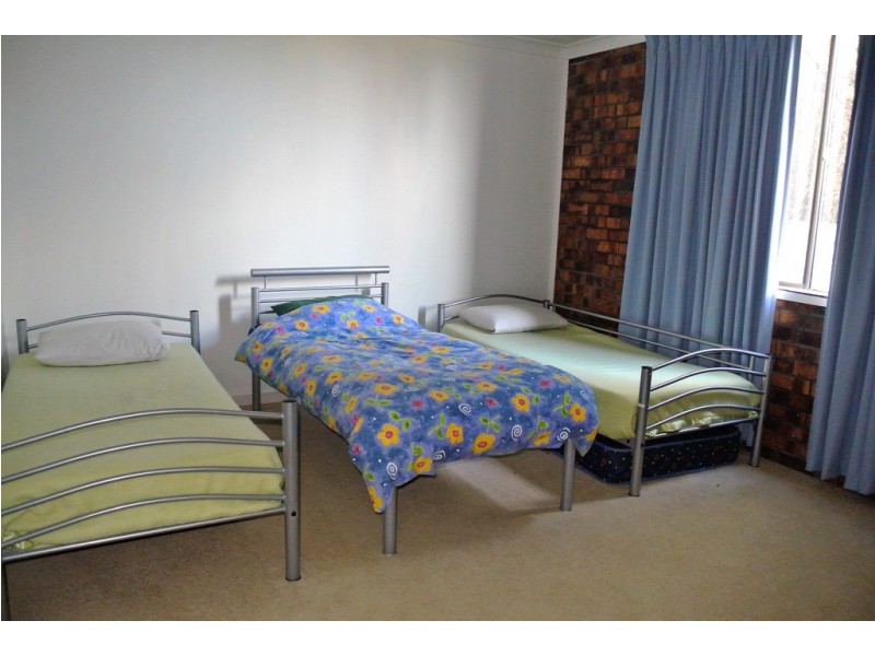 187 Marine Parade, Kingston Se SA 5275