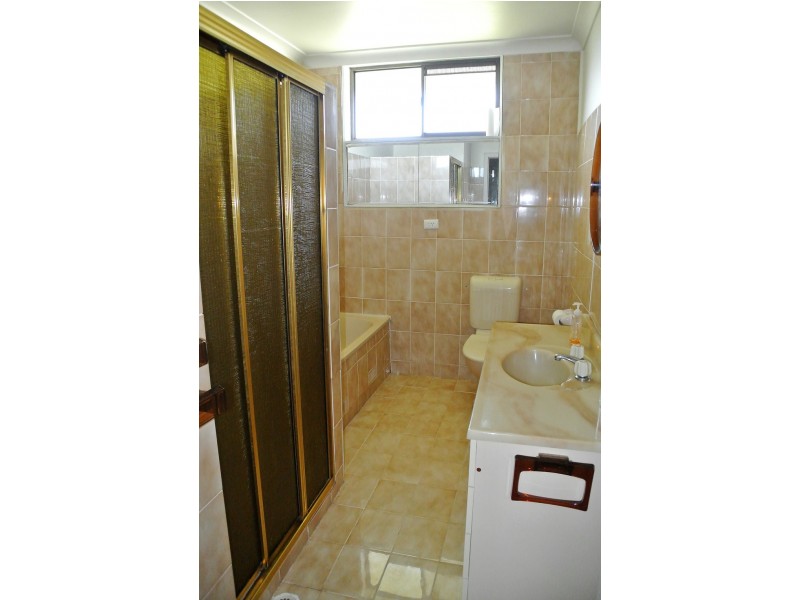 187 Marine Parade, Kingston Se SA 5275