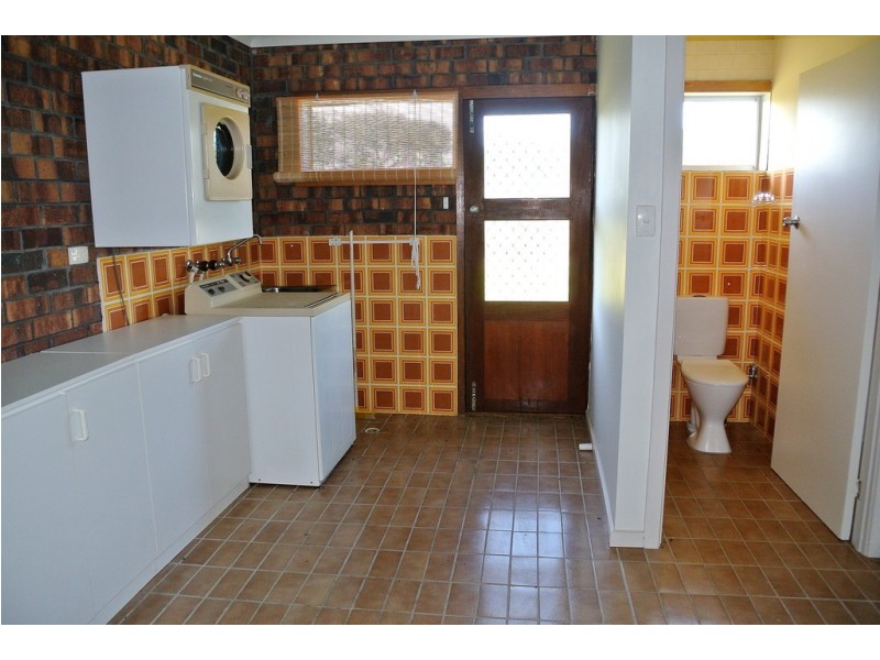 187 Marine Parade, Kingston Se SA 5275