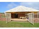 187 Marine Parade, Kingston Se SA 5275