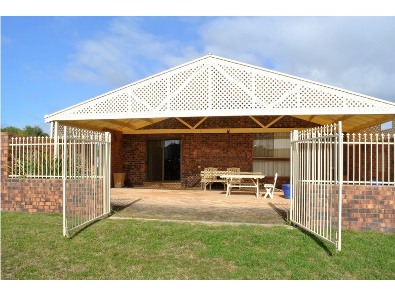 187 Marine Parade, Kingston Se SA 5275