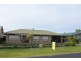 3 Sixteenth Avenue, Pinks Beach SA 5275