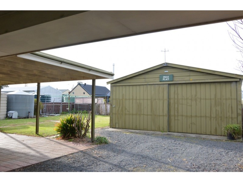 3 Sixteenth Avenue, Pinks Beach SA 5275