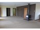 3 Sixteenth Avenue, Pinks Beach SA 5275