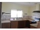 3 Sixteenth Avenue, Pinks Beach SA 5275