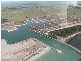 Lot 8 Cape Jaffa Anchorage, Cape Jaffa SA 5275