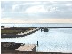 Lot 8 Cape Jaffa Anchorage, Cape Jaffa SA 5275