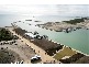 Lot 8 Cape Jaffa Anchorage, Cape Jaffa SA 5275