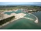 Lot 8 Cape Jaffa Anchorage, Cape Jaffa SA 5275