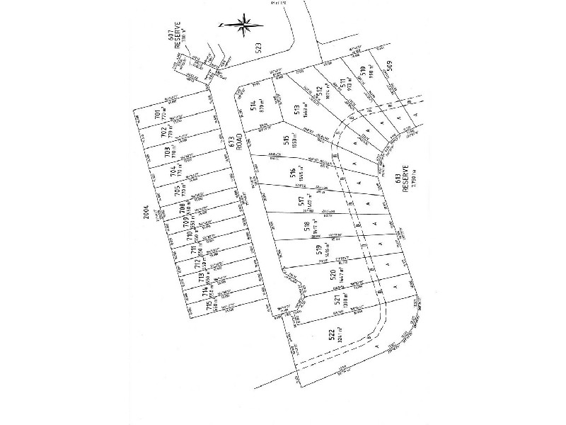 Lot 703 Cape Jaffa Anchorage, Cape Jaffa SA 5275