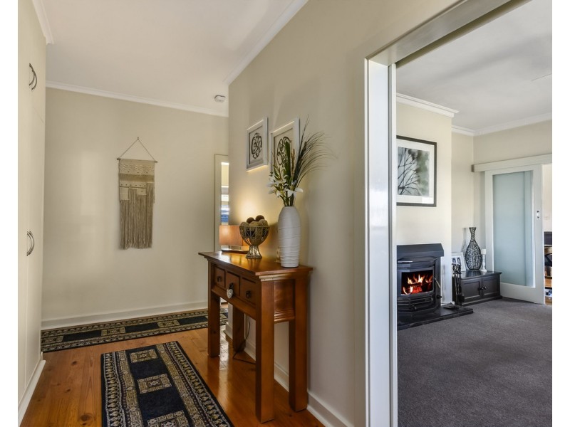 88 Agnes Street, Kingston Se SA 5275