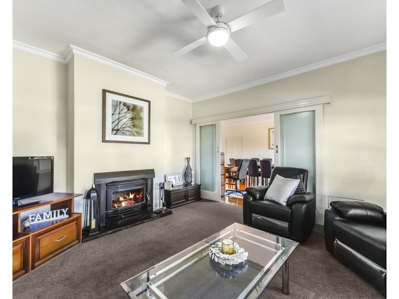 88 Agnes Street, Kingston Se SA 5275