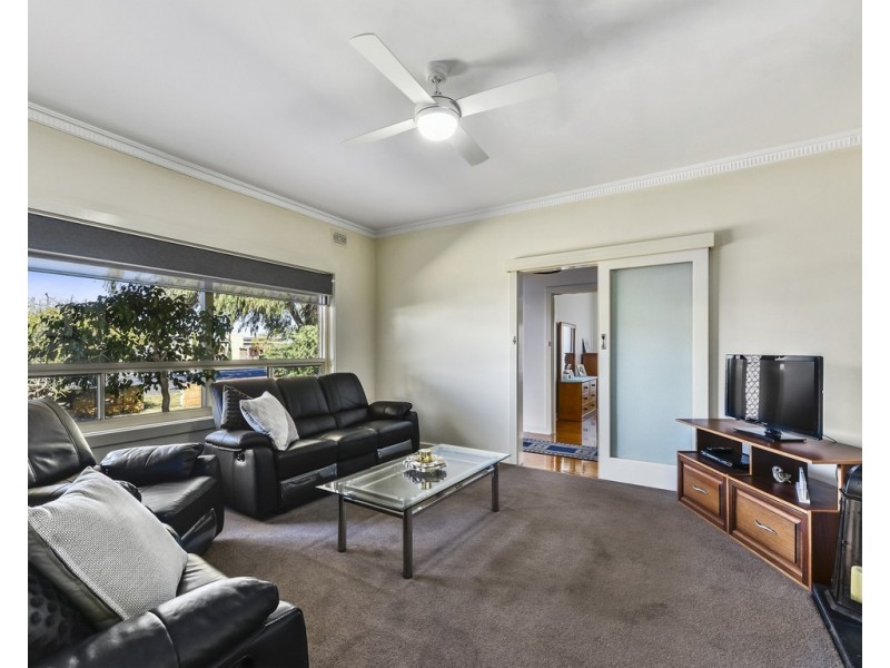 88 Agnes Street, Kingston Se SA 5275