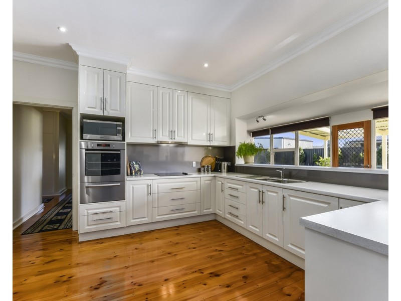 88 Agnes Street, Kingston Se SA 5275