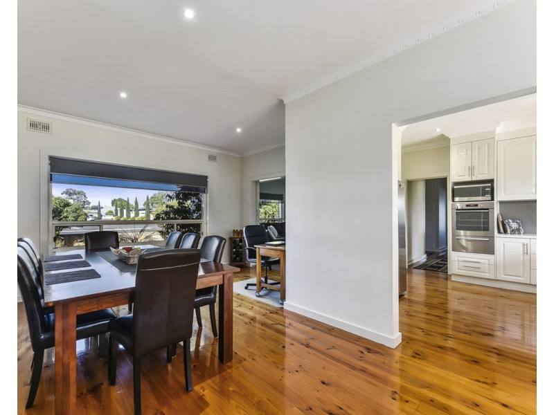 88 Agnes Street, Kingston Se SA 5275